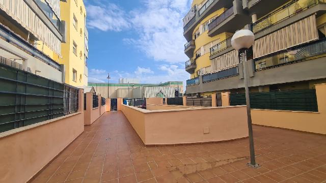 Imagen 22 Inmueble 306698 - Piso en venta en Mijas / Dechatlon Myramar
