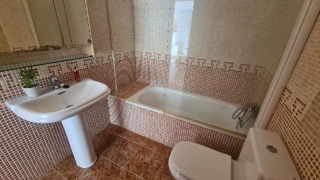 Imagen 14 Inmueble 306698 - Piso en venta en Mijas / Dechatlon Myramar