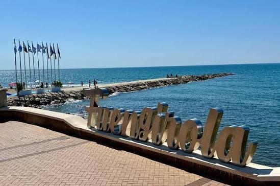 Imagen 24 Inmueble 306698 - Piso en venta en Mijas / Dechatlon Myramar