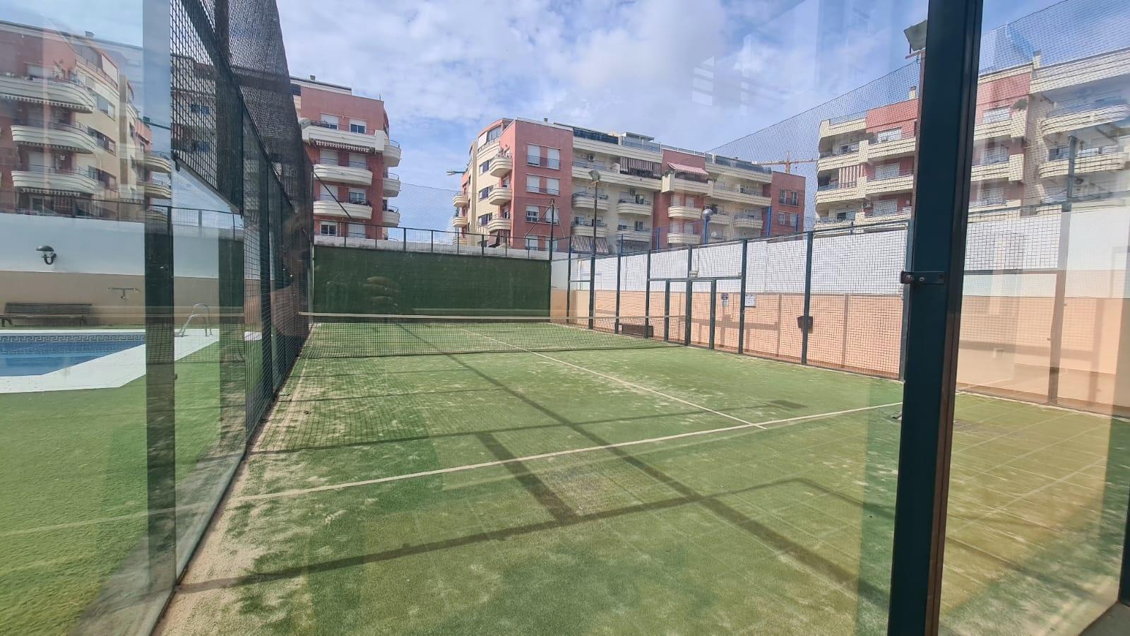 Imagen 18 Piso en venta en Mijas / Dechatlon Myramar