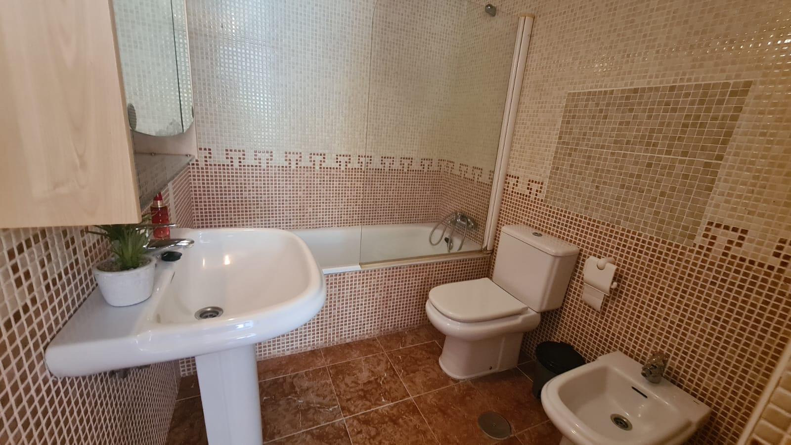Imagen 15 Piso en venta en Mijas / Dechatlon Myramar