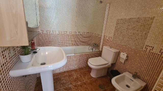 Imagen 15 Inmueble 306698 - Piso en venta en Mijas / Dechatlon Myramar