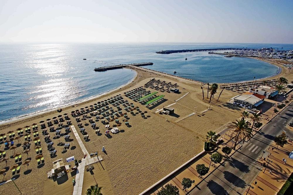 Imagen 25 Piso en venta en Mijas / Dechatlon Myramar