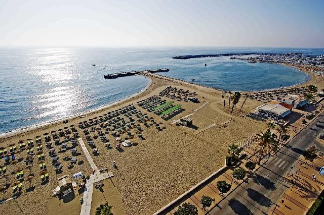 Imagen 25 Inmueble 306698 - Piso en venta en Mijas / Dechatlon Myramar