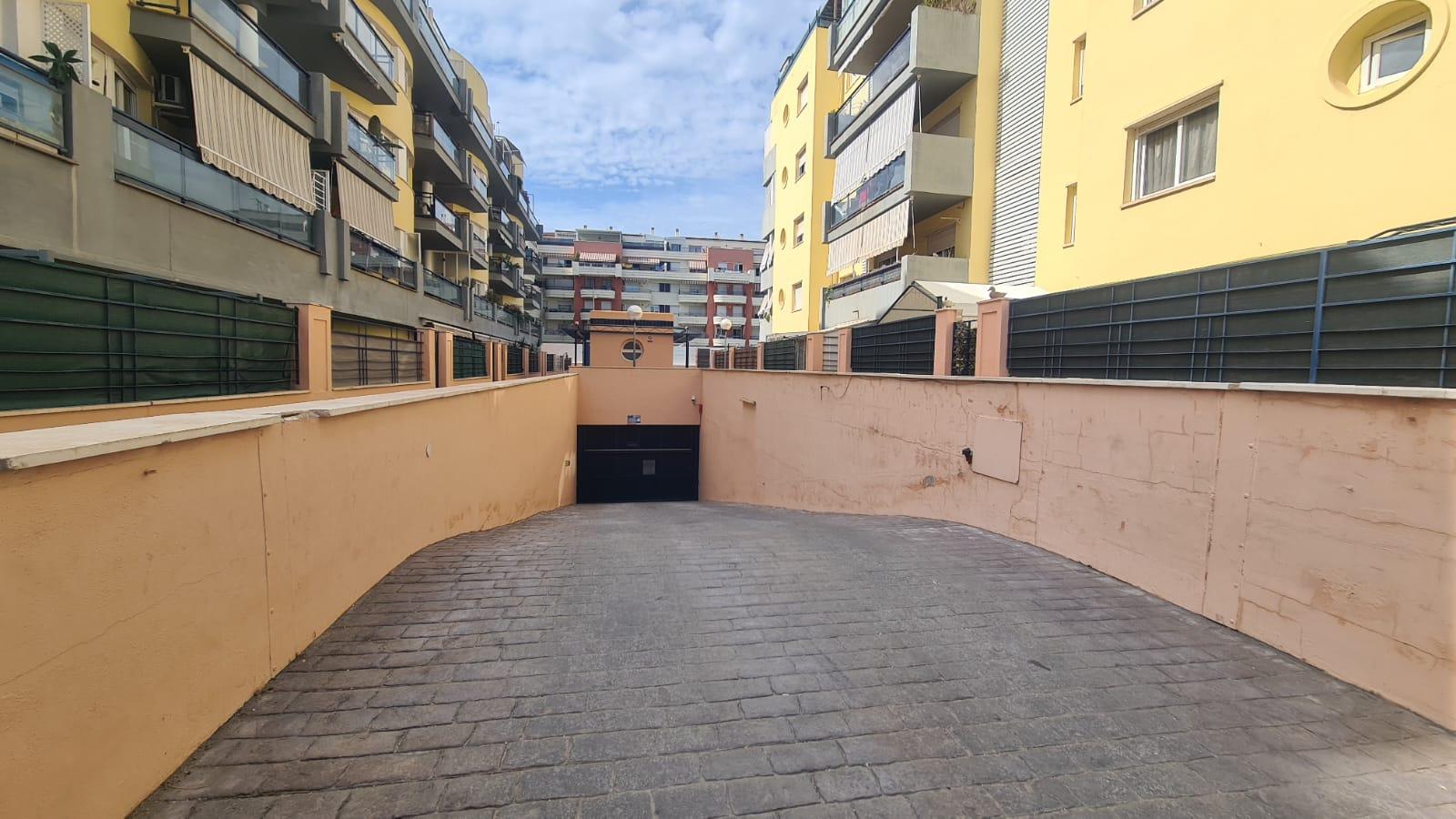 Imagen 19 Piso en venta en Mijas / Dechatlon Myramar