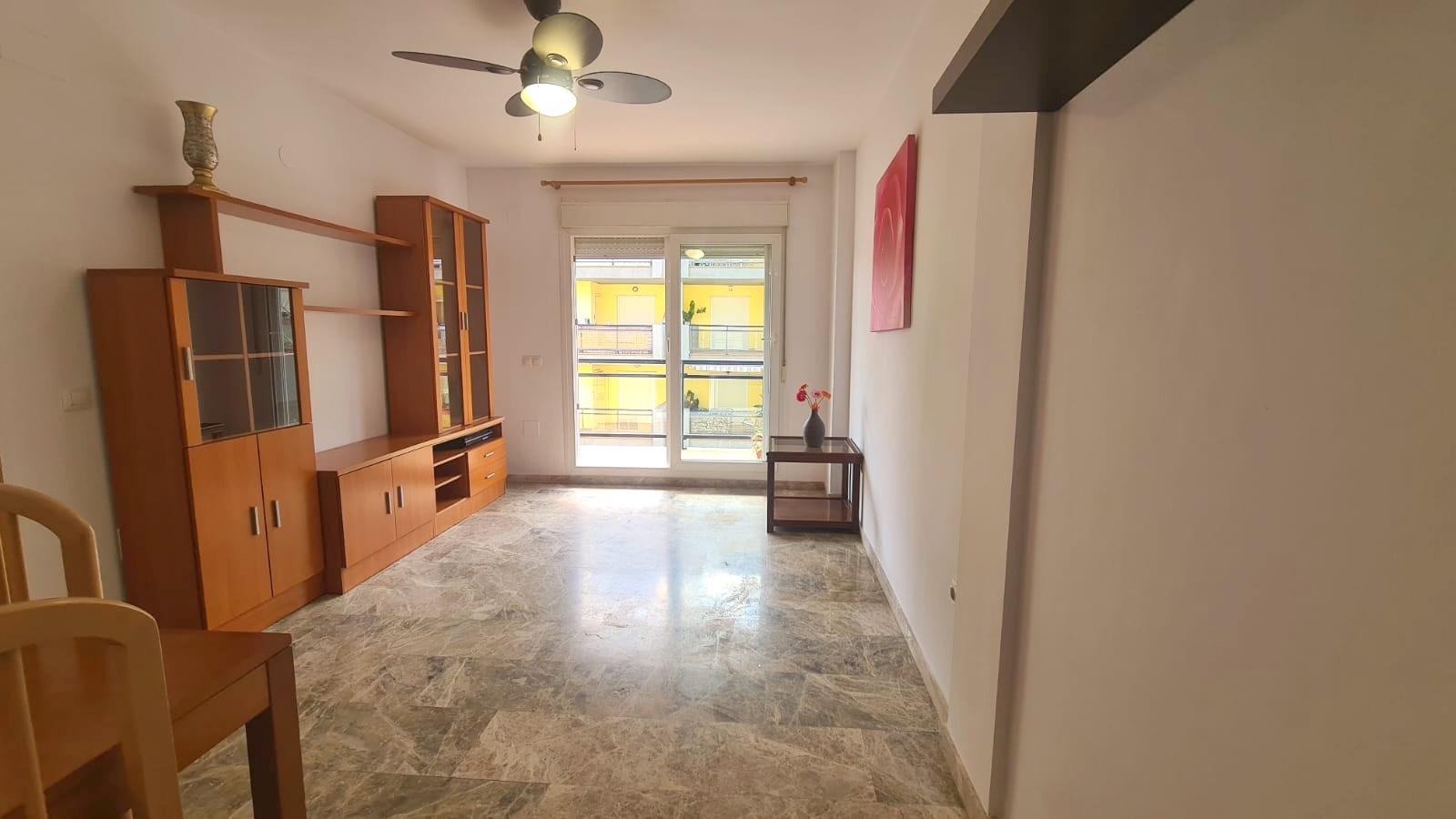 Imagen 4 Piso en venta en Mijas / Dechatlon Myramar