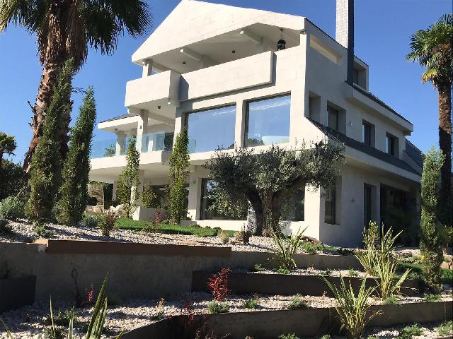 Venta De Casas Y Pisos En Pozuelo De Alarcon Donpiso Inmobiliaria