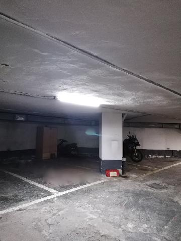 Alquiler de Garajes en la zona Ategorrieta-Ulia, Donostia ...