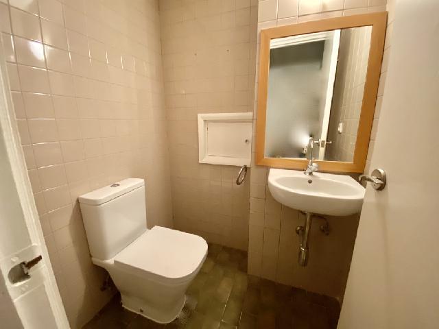 Imagen 9 Inmueble 245391 - Oficina Comercial en alquiler en Donostia-San Sebastián / Calle Camino-Despacho en edifici...