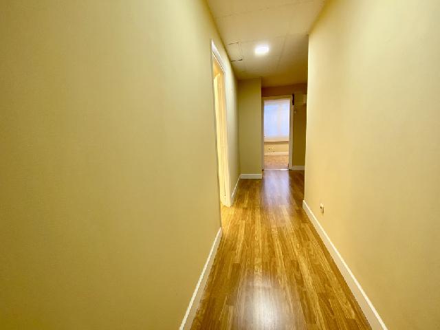 Imagen 5 Inmueble 245391 - Oficina Comercial en alquiler en Donostia-San Sebastián / Calle Camino-Despacho en edifici...