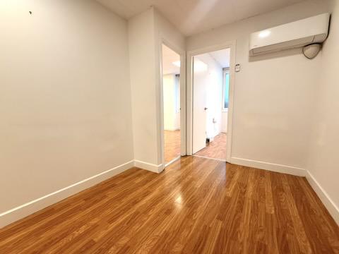 Imagen 7 Inmueble 245391 - Oficina Comercial en alquiler en Donostia-San Sebastián / Calle Camino-Despacho en edifici...