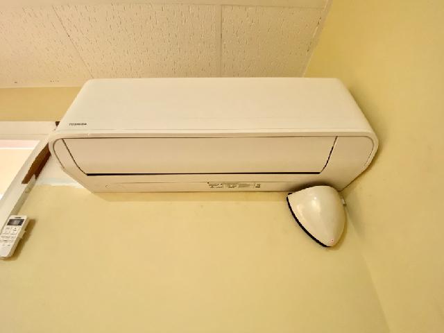 Imagen 7 Inmueble 245391 - Oficina Comercial en alquiler en Donostia-San Sebastián / Calle Camino-Despacho en edifici...