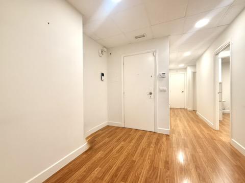 Imagen 8 Oficina Comercial en alquiler en Donostia-San Sebastián / Calle Camino-Despacho en edifici...