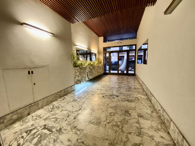 Imagen 14 Inmueble 245391 - Oficina Comercial en alquiler en Donostia-San Sebastián / Calle Camino-Despacho en edifici...