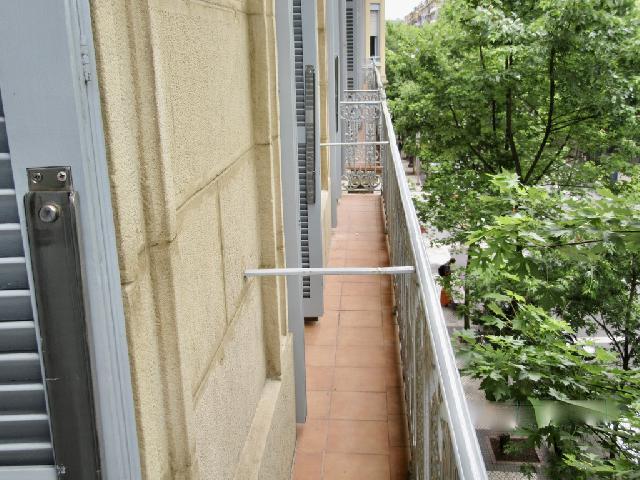 Imagen 20 Inmueble 268636 - Piso en venta en Donostia-San Sebastián / Plaza Catedral Buen Pastor-Donostia