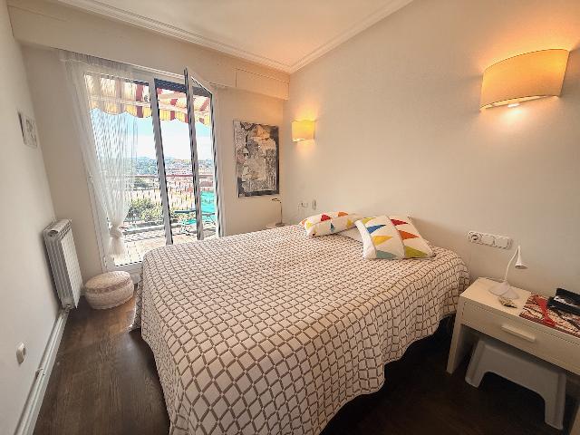 Imagen 22 Inmueble 276964 - Piso en alquiler en Donostia-San Sebastián / Zemoria Kalea-Gros-Donostia