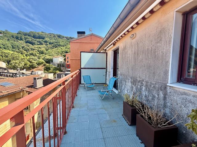 Imagen 7 Inmueble 276964 - Piso en alquiler en Donostia-San Sebastián / Zemoria Kalea-Gros-Donostia