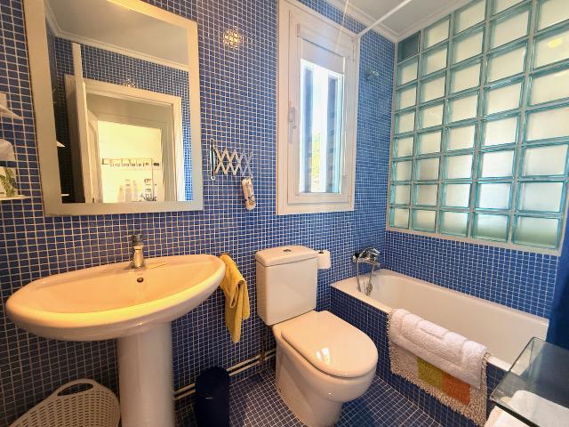 Imagen 30 Inmueble 276964 - Piso en alquiler en Donostia-San Sebastián / Zemoria Kalea-Gros-Donostia