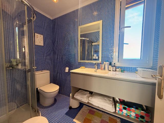 Imagen 31 Inmueble 276964 - Piso en alquiler en Donostia-San Sebastián / Zemoria Kalea-Gros-Donostia