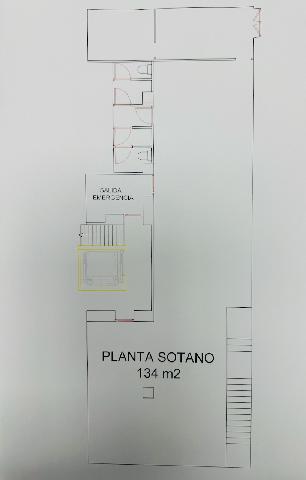 Imagen 3 Inmueble 282500 - Local Comercial en venta en Donostia-San Sebastián / A escasos metros del Palacio Bellas a...