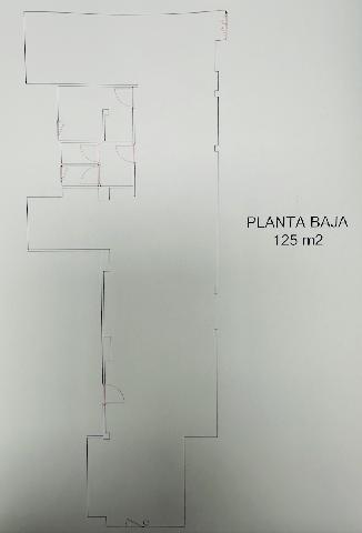 Imagen 9 Inmueble 282500 - Local Comercial en venta en Donostia-San Sebastián / A escasos metros del Palacio Bellas a...