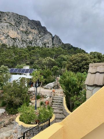 Imagen 21 Inmueble 288678 - Casa Rústica en venta en Puigpunyent / Puigpunyent-Suroeste de Mallorca