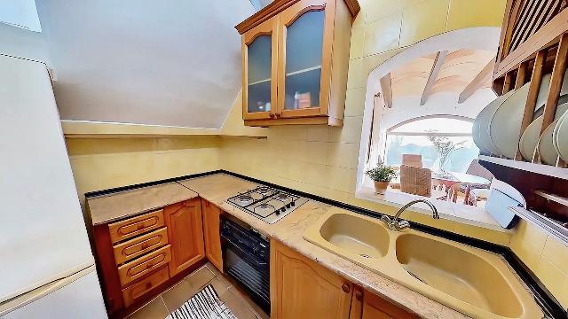 Imagen 22 Inmueble 288678 - Casa Rústica en venta en Puigpunyent / Puigpunyent-Suroeste de Mallorca