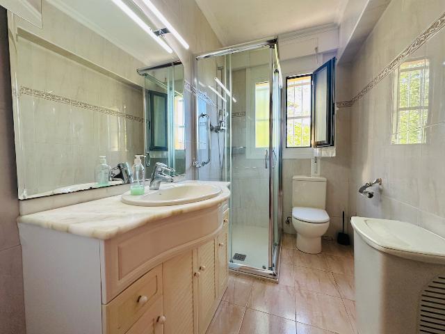 Imagen 27 Inmueble 292278 - Piso en venta en Donostia-San Sebastián / Alto de Miracruz-Colegio de la Asunción-Donostia