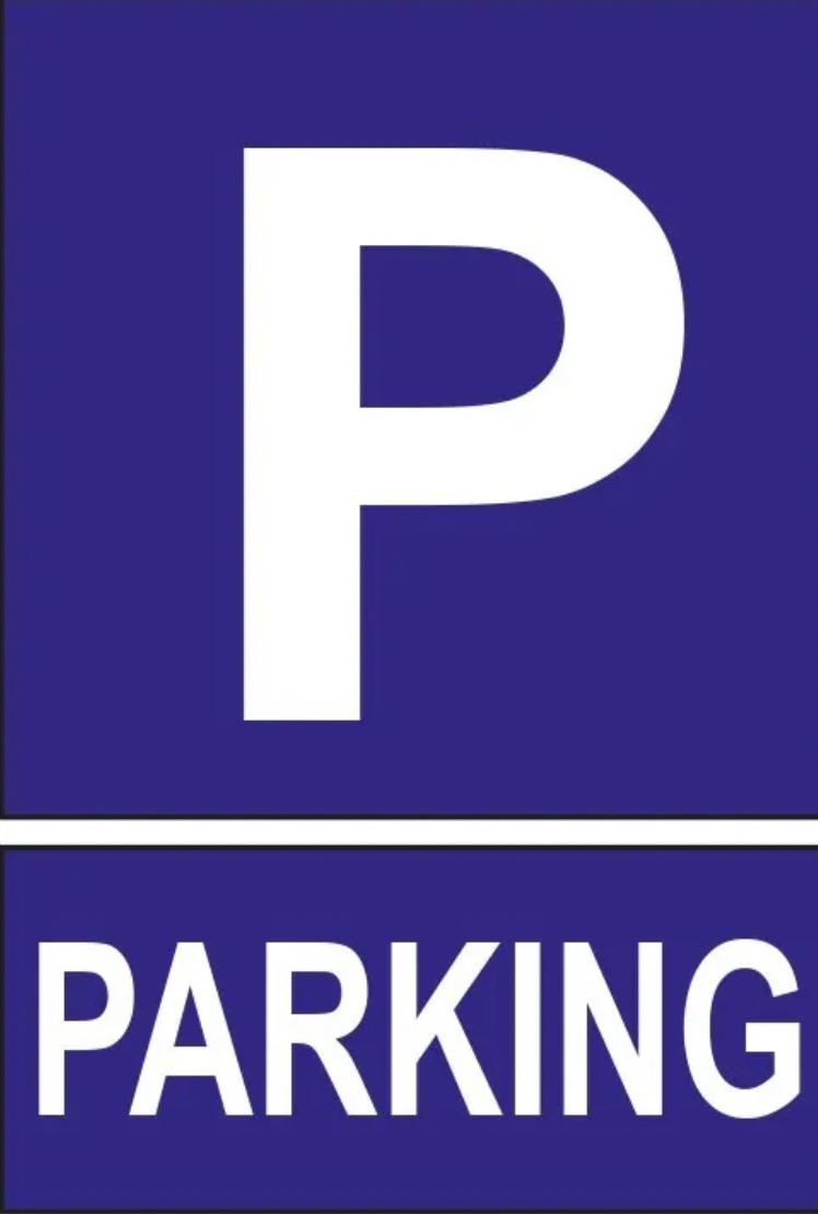 Imagen 4 Parking Coche en alquiler en Donostia-San Sebastián / Avenida de Navarra-José Arana-Gros