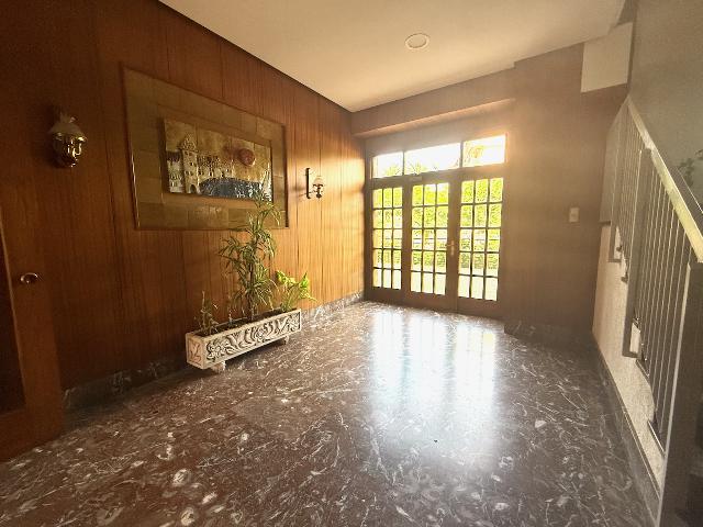 Imagen 16 Inmueble 294274 - Piso en venta en Donostia-San Sebastián / Paseo de Mons - Intxaurrondo - Donostia