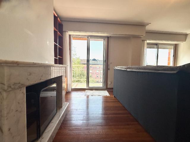 Imagen 19 Inmueble 294274 - Piso en venta en Donostia-San Sebastián / Paseo de Mons - Intxaurrondo - Donostia