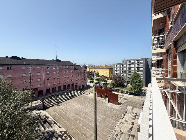 Imagen 20 Inmueble 294274 - Piso en venta en Donostia-San Sebastián / Paseo de Mons - Intxaurrondo - Donostia