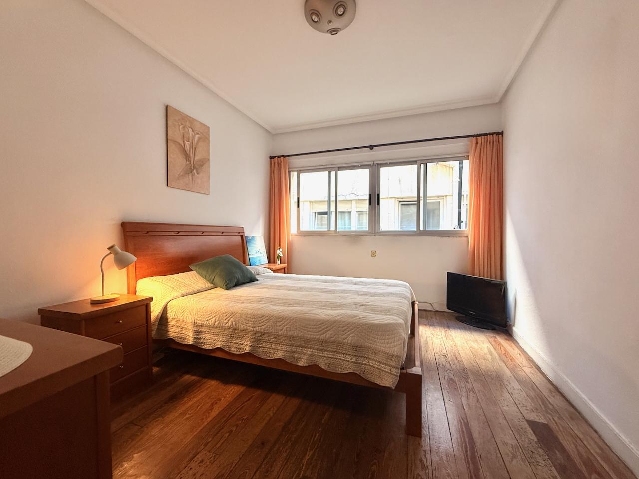 Imagen 11 Piso en venta en Donostia-San Sebastián / Calle Gloria-Gros-Donostia