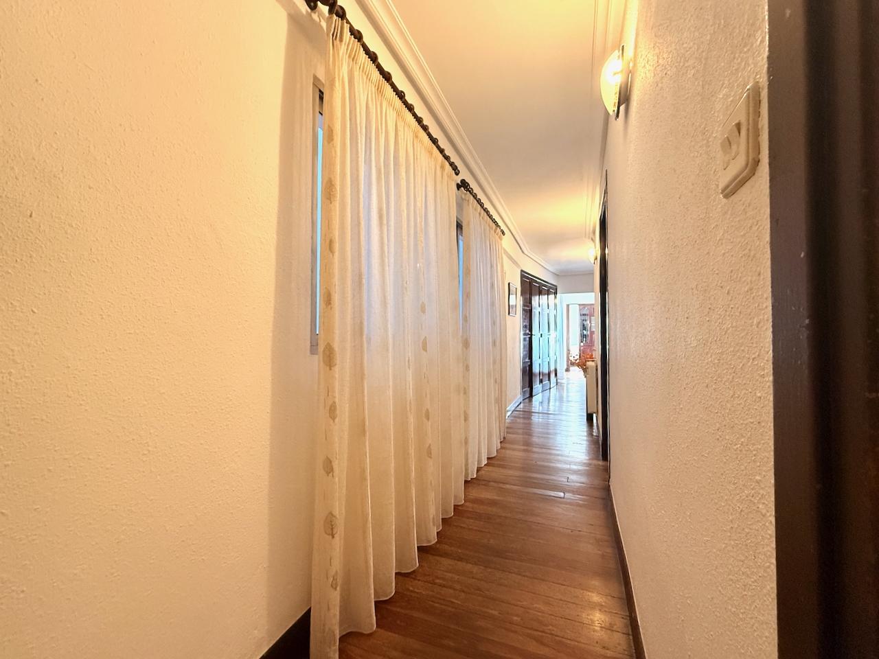 Imagen 13 Piso en venta en Donostia-San Sebastián / Calle Gloria-Gros-Donostia