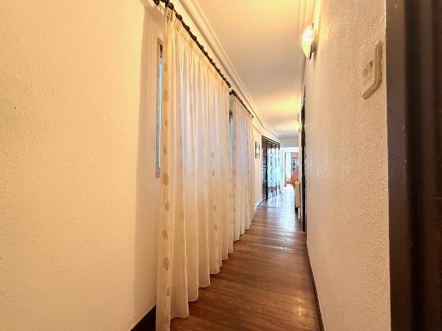 Imagen 13 Inmueble 297141 - Piso en venta en Donostia-San Sebastián / Calle Gloria-Gros-Donostia