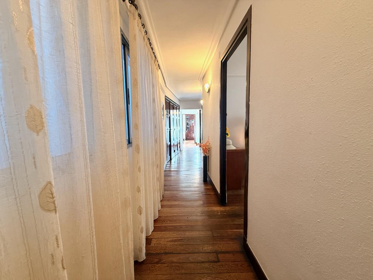 Imagen 17 Piso en venta en Donostia-San Sebastián / Calle Gloria-Gros-Donostia