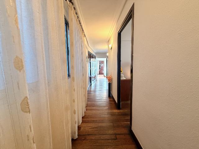 Imagen 17 Inmueble 297141 - Piso en venta en Donostia-San Sebastián / Calle Gloria-Gros-Donostia