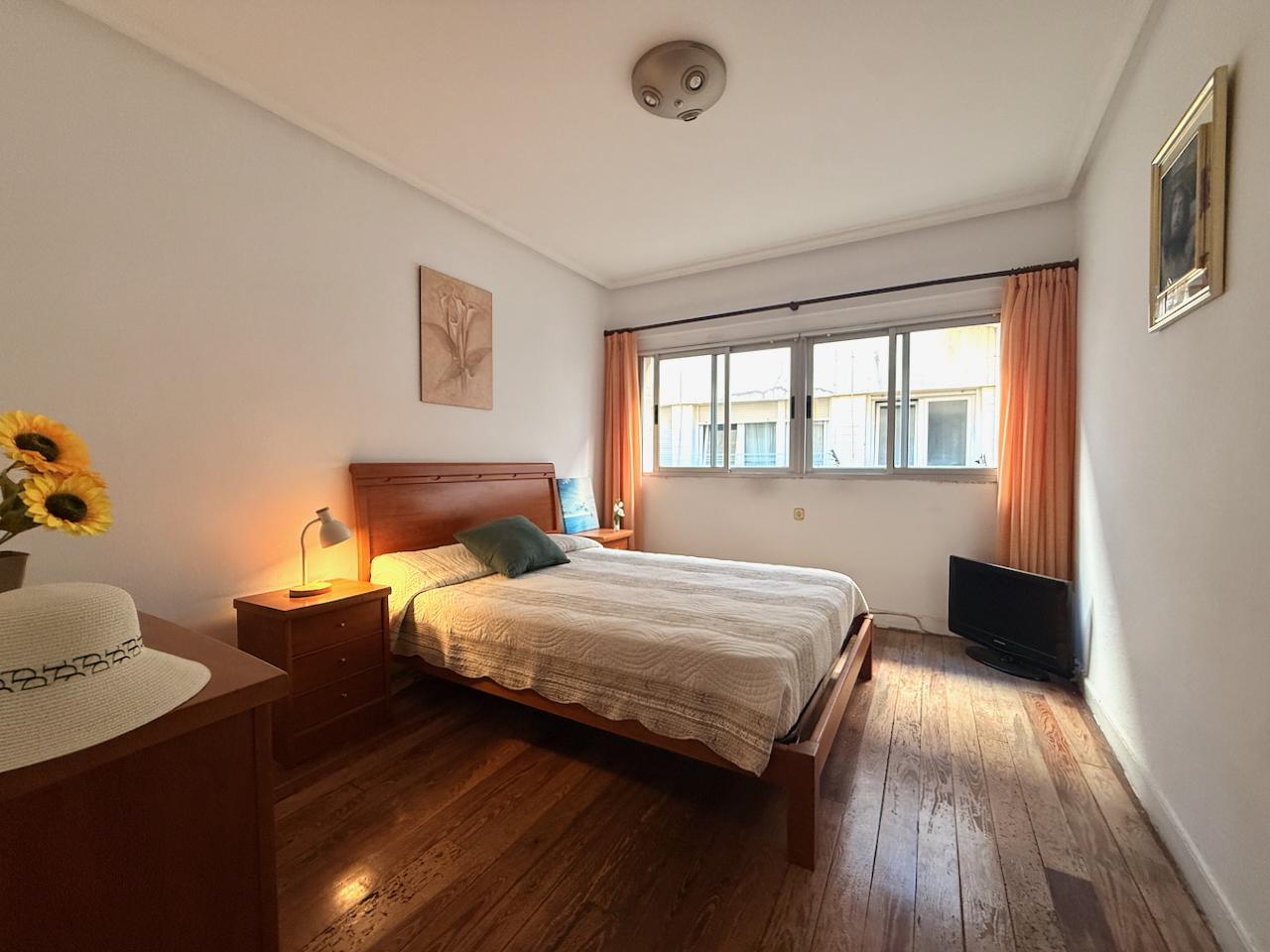 Imagen 20 Piso en venta en Donostia-San Sebastián / Calle Gloria-Gros-Donostia