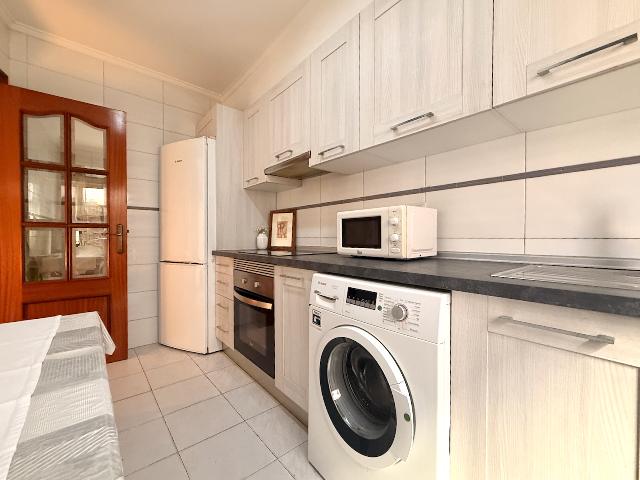 Imagen 9 Inmueble 297141 - Piso en venta en Donostia-San Sebastián / Calle Gloria-Gros-Donostia