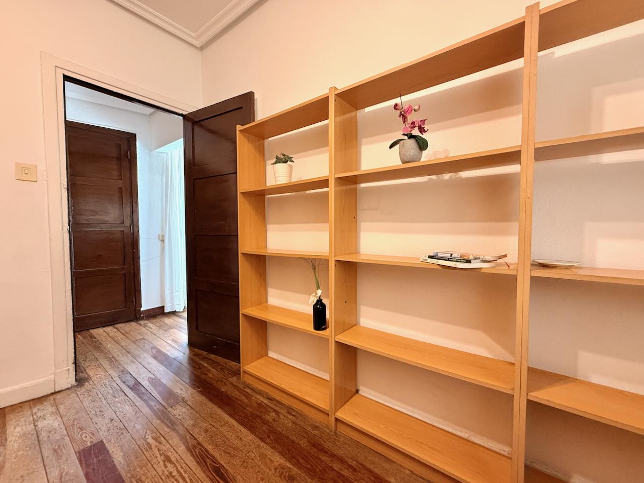 Imagen 30 Piso en venta en Donostia-San Sebastián / Calle Gloria-Gros-Donostia