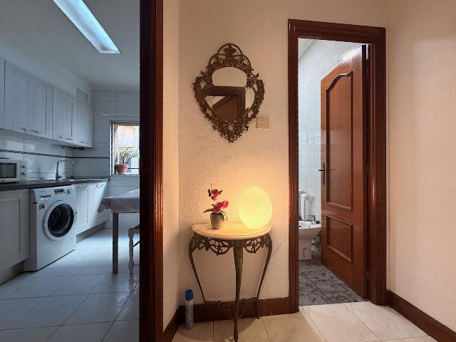 Imagen 24 Inmueble 297141 - Piso en venta en Donostia-San Sebastián / Calle Gloria-Gros-Donostia