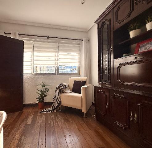 Imagen 10 Inmueble 297141 - Piso en venta en Donostia-San Sebastián / Calle Gloria-Gros-Donostia