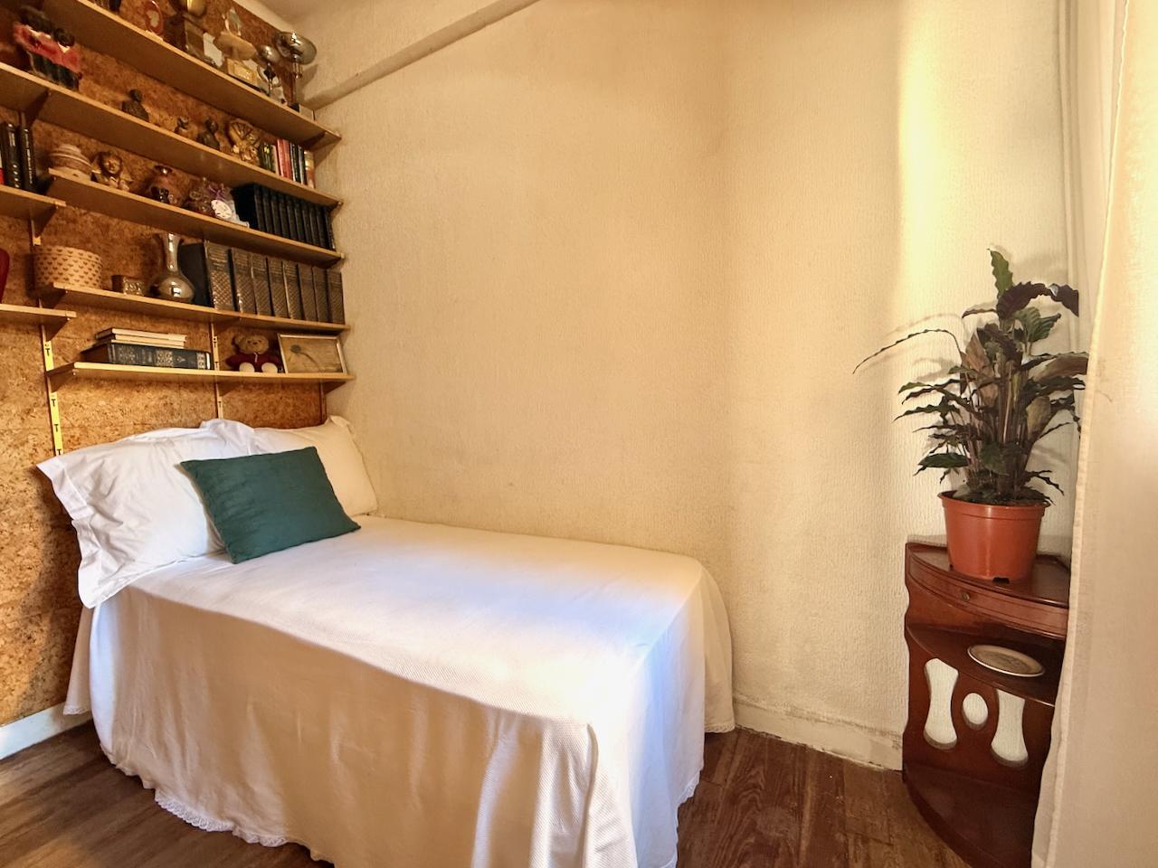 Imagen 23 Piso en venta en Donostia-San Sebastián / Calle Gloria-Gros-Donostia