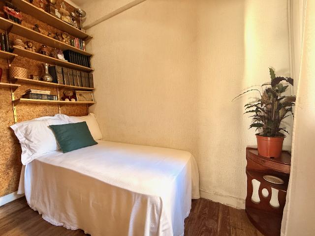 Imagen 23 Inmueble 297141 - Piso en venta en Donostia-San Sebastián / Calle Gloria-Gros-Donostia
