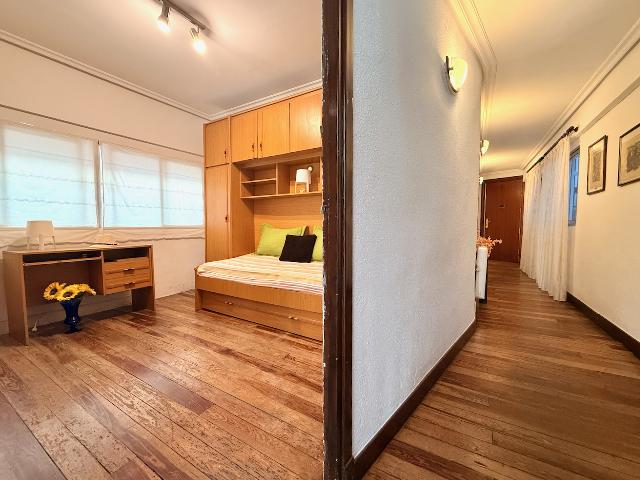 Imagen 26 Inmueble 297141 - Piso en venta en Donostia-San Sebastián / Calle Gloria-Gros-Donostia