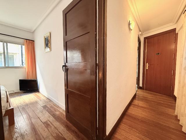 Imagen 27 Inmueble 297141 - Piso en venta en Donostia-San Sebastián / Calle Gloria-Gros-Donostia