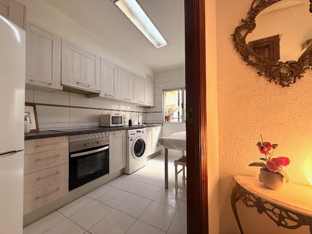Imagen 14 Inmueble 297141 - Piso en venta en Donostia-San Sebastián / Calle Gloria-Gros-Donostia