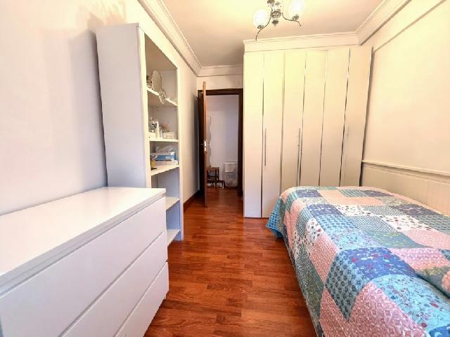 Imagen 4 Inmueble 297734 - Piso en venta en Errenteria / Calle Oiartzun-Renteria