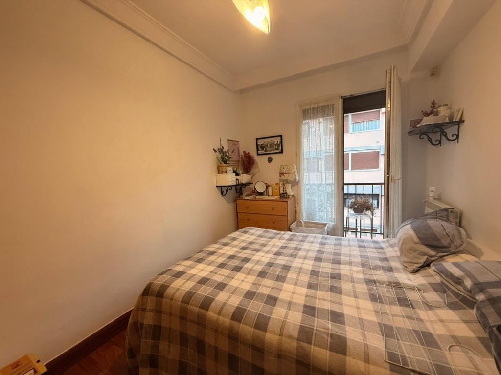 Imagen 12 Piso en venta en Errenteria / Calle Oiartzun-Renteria