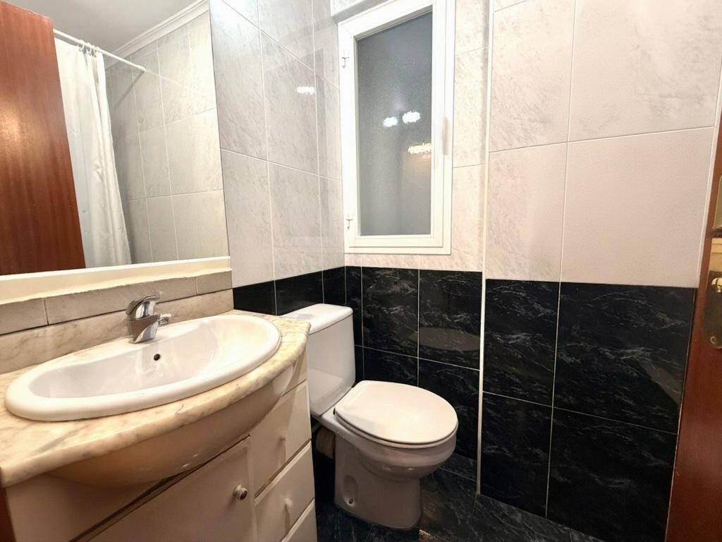 Imagen 11 Piso en venta en Errenteria / Calle Oiartzun-Renteria